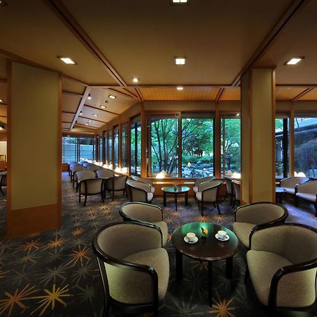 Tachibanaya Hotel Tsuruoka Exterior photo