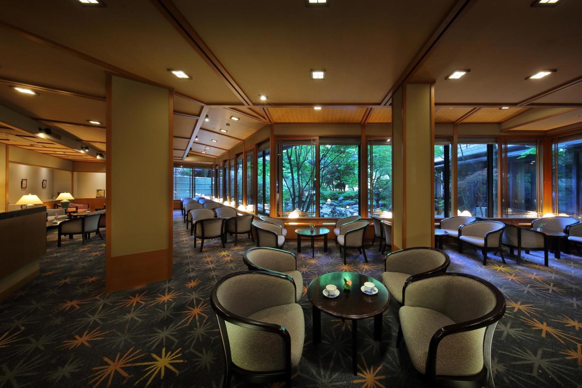 Tachibanaya Hotel Tsuruoka Exterior photo
