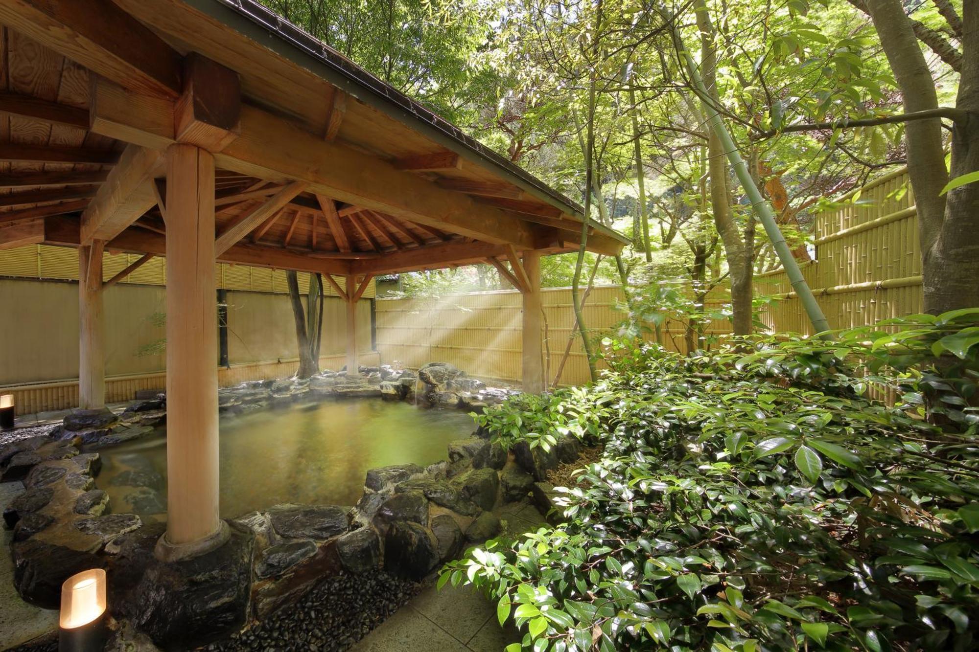 Tachibanaya Hotel Tsuruoka Exterior photo