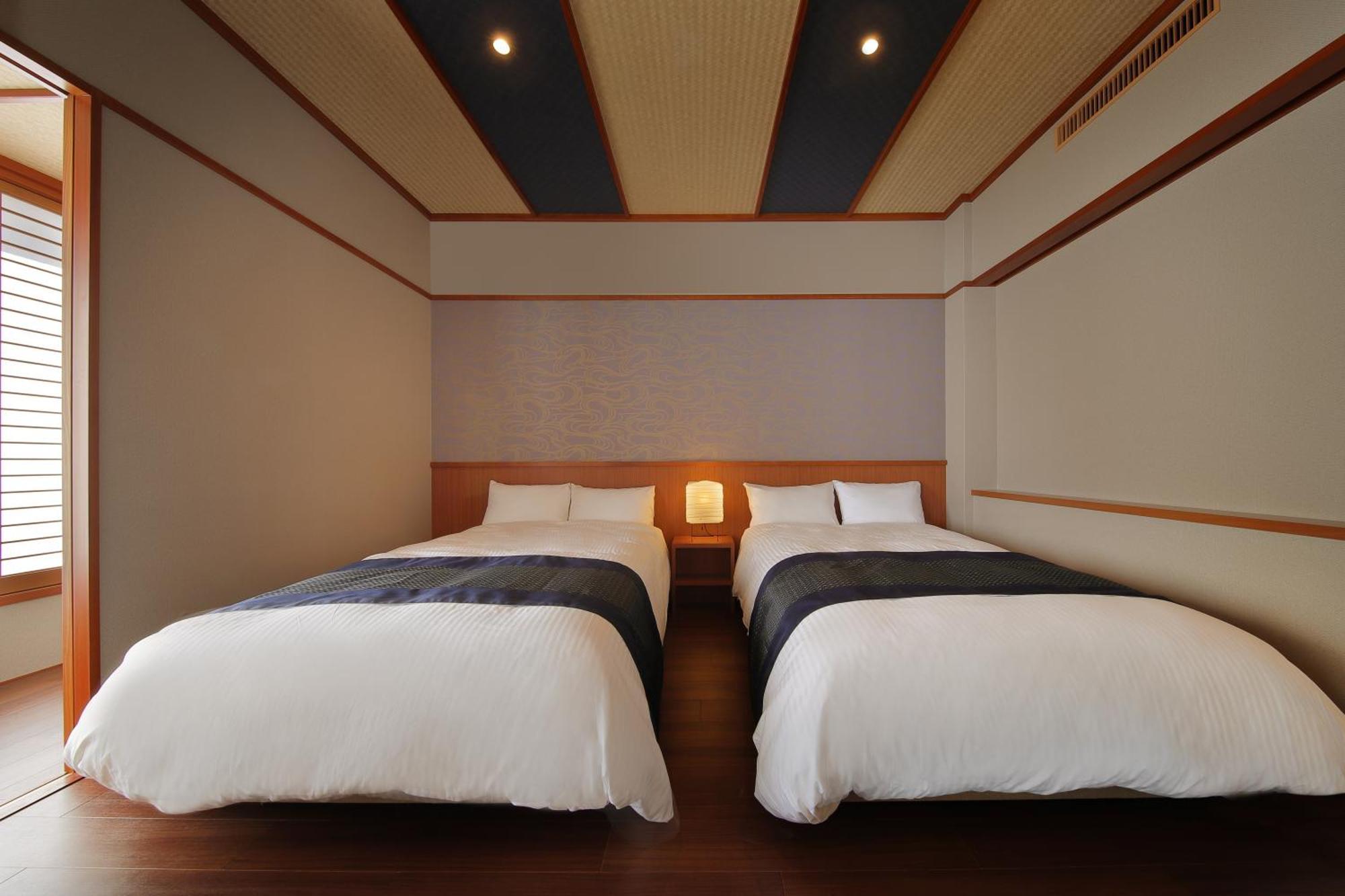 Tachibanaya Hotel Tsuruoka Exterior photo